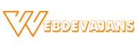 WebDevAjans - Profesyonel Web Çözümleri
