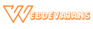 Logo Black