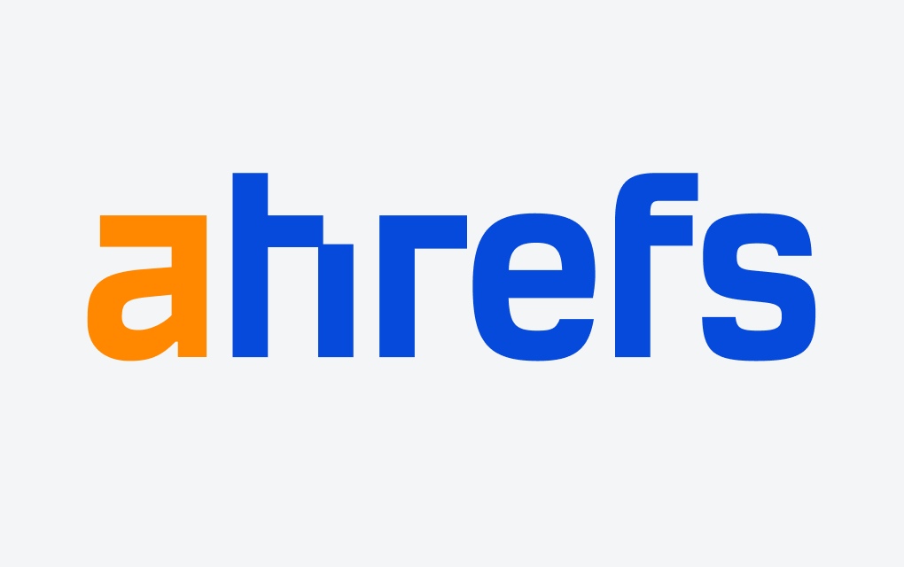 sponsor image